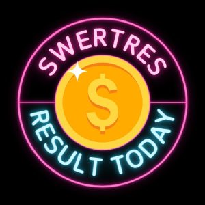Swertres result today Jan 17 2024