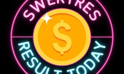 Swertres result today Feb 08 2024