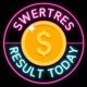 Swertres result today Feb 07 2024