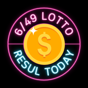 6/49 Lotto Result Today Jan 25 2024