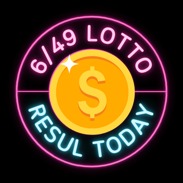 6/49 Lotto Result Today Feb 04 2024