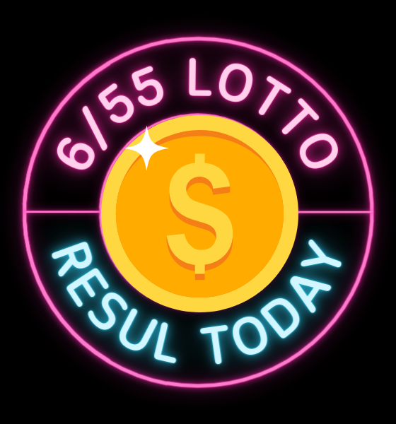 6/55 Lotto Result Today Jan 31 2024