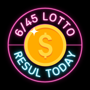 6/45 Lotto Result Today Jan 22 2024