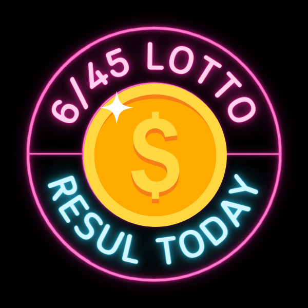 6/45 Lotto Result Today Feb 07 2024