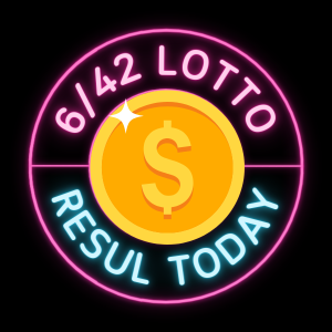 6/42 Lotto Result Today Jan 25 2024