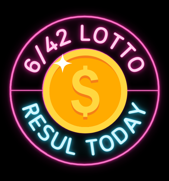6/42 Lotto Result Today Feb 01 2024