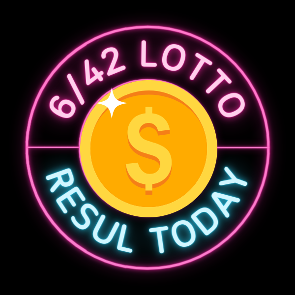 6/42 Lotto Result Today Feb 06 2024