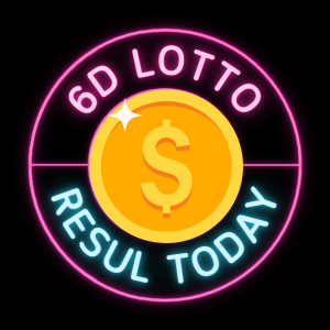 6D Lotto Result Today Jan 16 2024