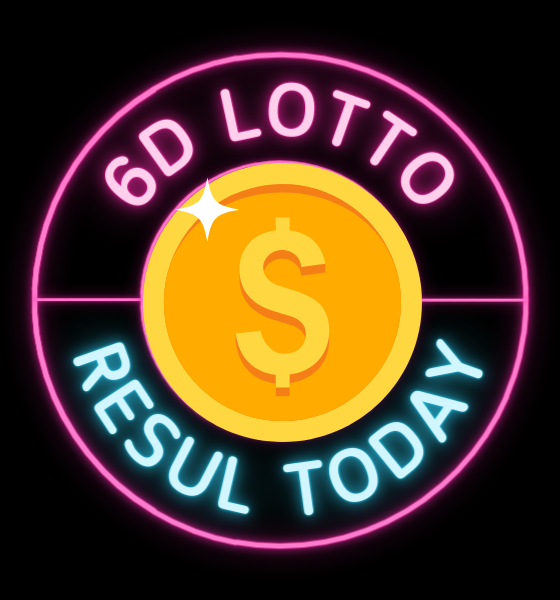 6D Lotto Result Today Feb 01 2024