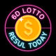 6D Lotto Result Today Feb 08 2024