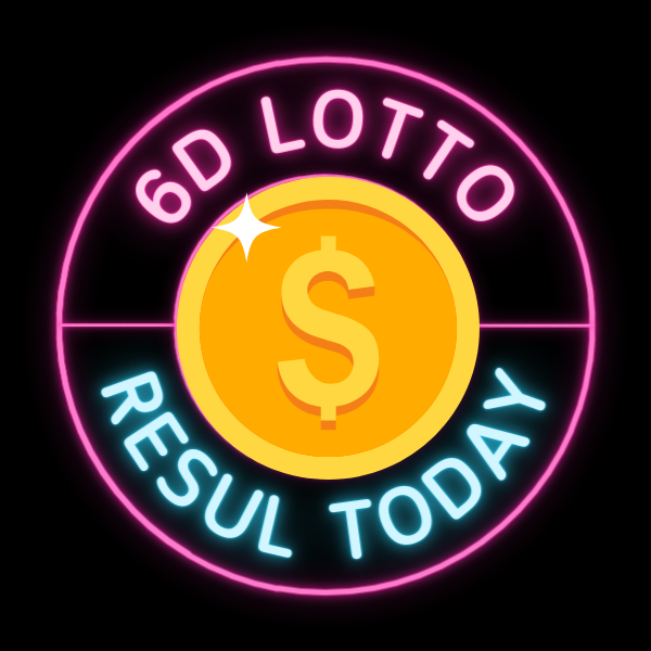 6D Lotto Result Today Feb 13 2024