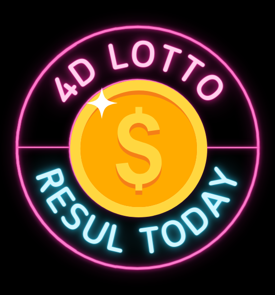 4D Lotto Result Today Feb 02 2024
