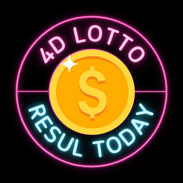 4D Lotto Result Today Feb 05 2024