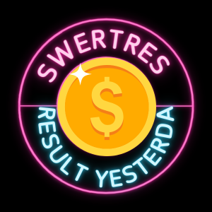 Swertres Result Yesterday Jan 07 2024