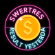 Swertres Result Yesterday Feb 04 2024