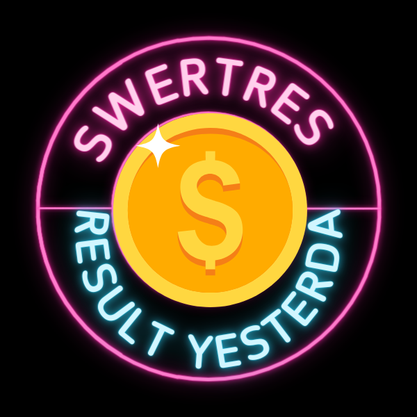Swertres Result Yesterday Feb 13 2024