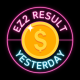 EZ2 Result Yesterday Feb 11 2024