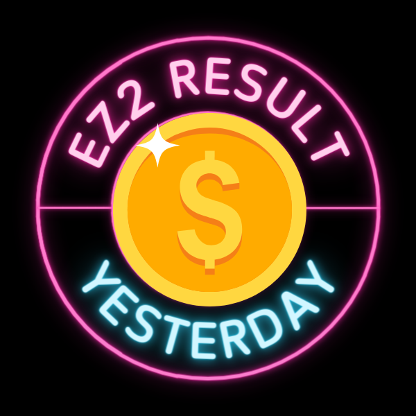 EZ2 Result Yesterday Feb 06 2024