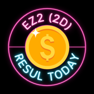 EZ2 Result Today Jan 22 2024