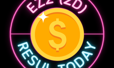 EZ2 Result Today Feb 12 2024