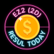 EZ2 Result Today Feb 18 2024