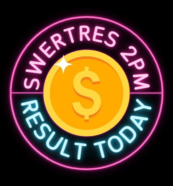Swertres Result Today 2PM Feb 02 2024