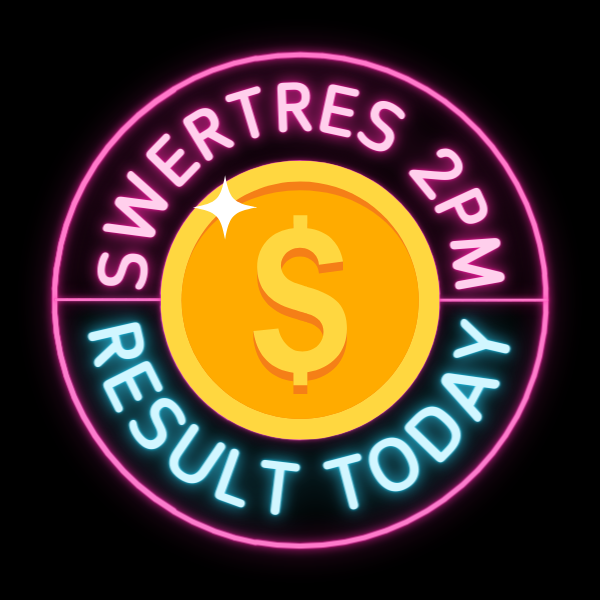 Swertres Result Today 2PM Feb 02 2024