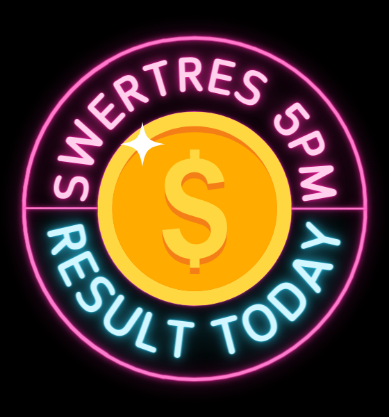 Swertres Result Today 5PM Feb 02 2024
