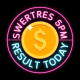 Swertres Result Today 5PM Feb 11 2024