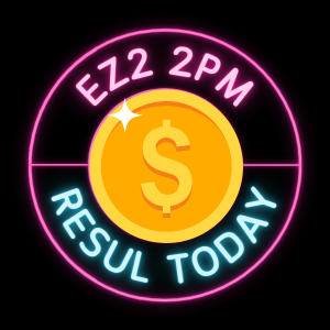 EZ2 Result Today 2PM Jan 04 2024