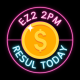 EZ2 Result Today 2PM Feb 14 2024
