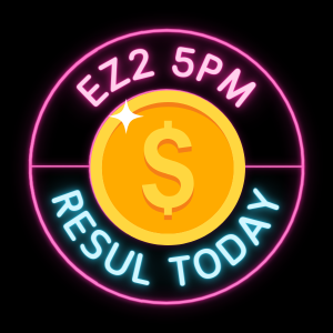 EZ2 Result Today 5PM Jan 05 2024