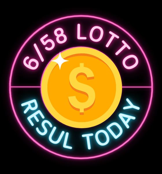 6/58 Lotto Result Today Feb 02 2024