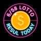 6/58 Lotto Result Today Feb 13 2024